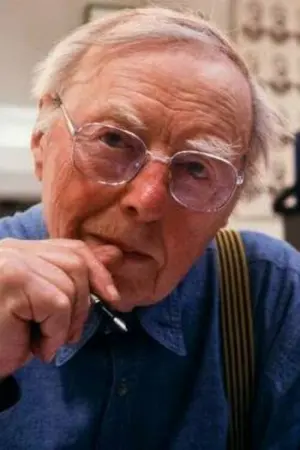 Фото Поль Грімо #128704