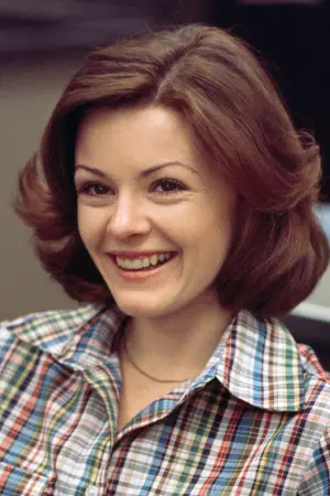 Фото Ребекка Болдінґ #323740