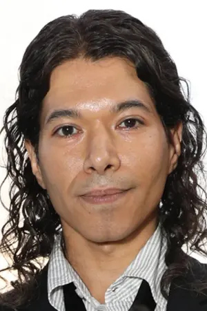 Фото Ренолі Сантьяго #84230