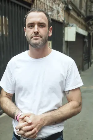 Фото  (Ross Farrar) #253508