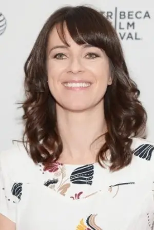 Фото Сусанна Фогель #74007