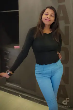 Фото  (Vandana Sandhu) #353025