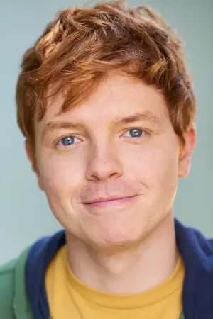 Фото  (Adam Farabee) #237412