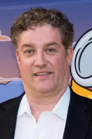 Фото Ел Джин #28624