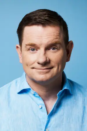 Фото  (Al Pitcher) #363616