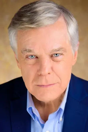 Фото Алан Фосетт #82972