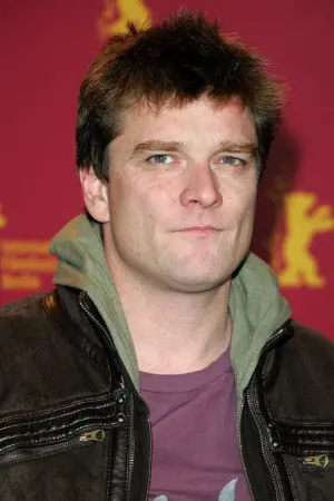 Фото Алан Молоні #82927