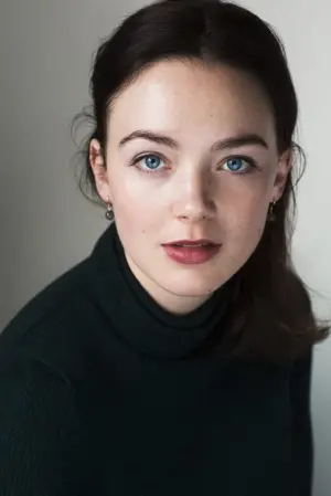 Фото  (Amalia Holm Bjelke) #77855