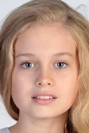 Фото  (Anzhelika Pechka) #314436