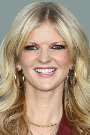 Фото Арден Мірін (Arden Myrin) #39870