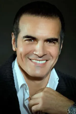 Фото  (Bruno Minniti) #287251