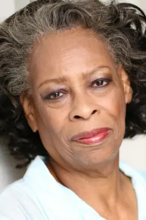 Фото Керол Саттон #38768