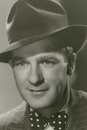 Фото Чик Чендлер #61772