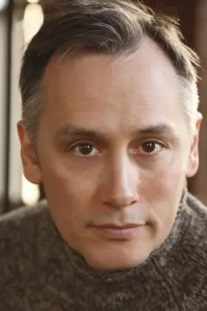 Фото Девід Аарон Бейкер #28383