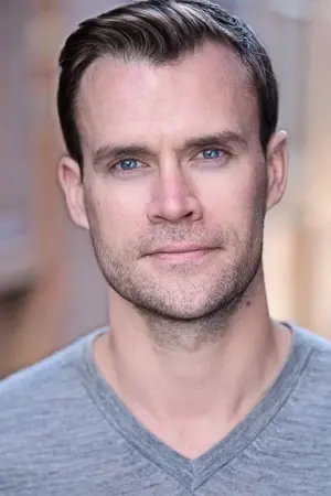 Фото Девід Олександр #286362