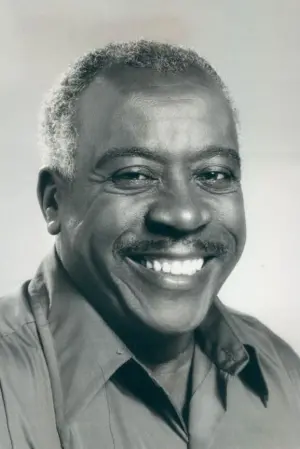 Фото Дефорéст Ко́ван #128330