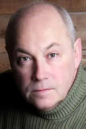 Фото Джерард Планкетт #28998