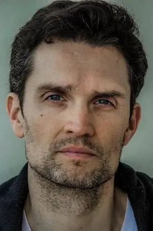 Фото Грем Сіблі #203679