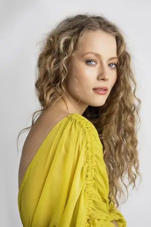 Фото  (Henessi Schmidt) #187545