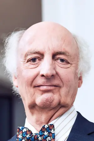 Фото  (Herman van Ulzen) #231811