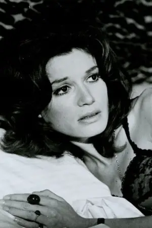 Фото  (Hildegard Neil) #260753