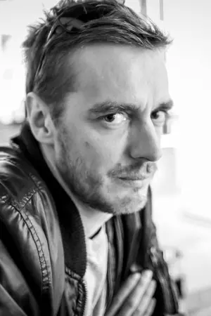 Фото Юхан Ульфсак (Juhan Ulfsak) #20084