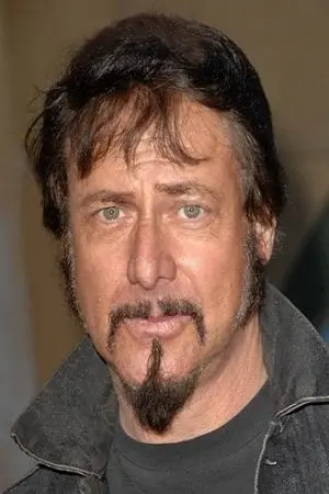 Фото Ларрі Бішоп #75863