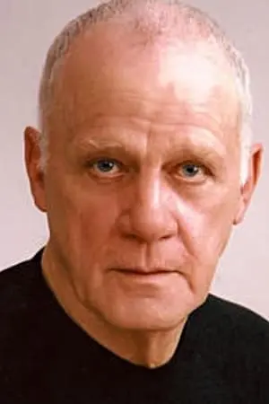 Фото Леон Руссом #39010