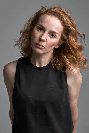 Фото Марія Васкес #125025