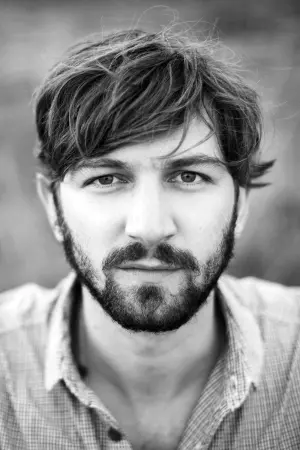 Фото Міхель Хуісман (Michiel Huisman) #25375