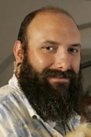 Фото Мілош Мілічевич #62491