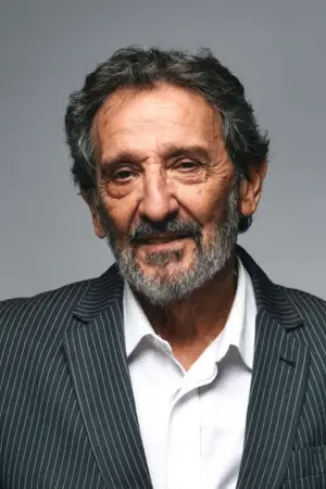 Фото Рікардо Меркін #351387