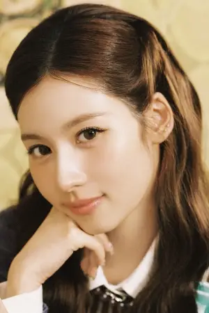 Фото Сана Мінатозакі (SANA) #339322