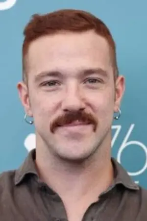 Фото  (Simone Borrelli) #233213