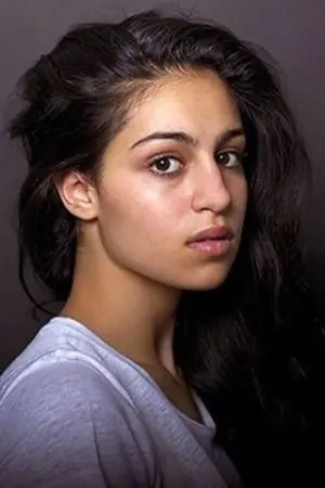 Фото Софія Лесафре #118207