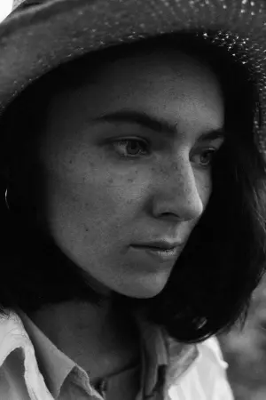 Фото Svіtlana Aparina #270037