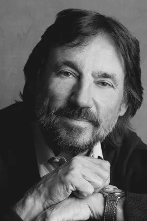 Фото Вільмош Жигмонд #74870