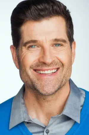 Фото Блейн Грей #130108