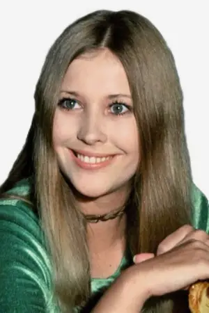 Фото  (Christina von Blanc) #348944