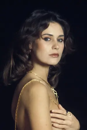 Фото Корінн Клері #151969