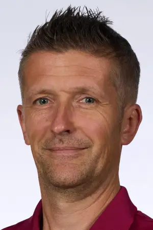 Фото Даніель Орсато #376549