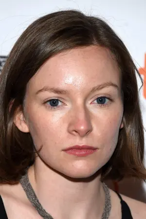 Фото Дераґ Кемпбелл #106466