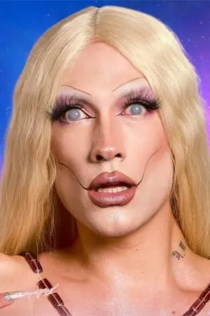 Фото  #303239