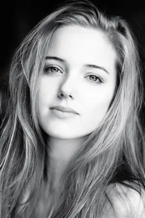 Фото  (Hannah Rae) #255113