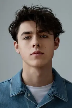 Фото Анрі Пікар #137973