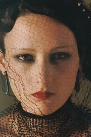 Фото Ізабель Вайнґартен #278238