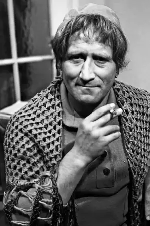 Фото  (Jan Himilsbach) #399242