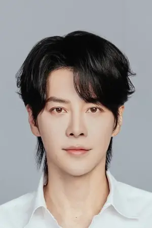 Фото  (Joe Xu) #346414