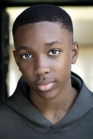 Фото Кірон Л. Дайер #9077