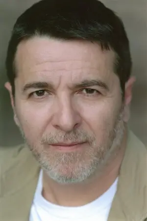 Фото Лоїк Брабант #41661